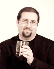 Alexander Stern